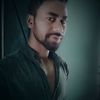 sadikulshaikh55