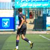 mohamedantar749