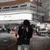 huuviet2303