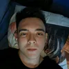 xaiter1