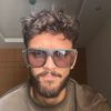 juilianalvarez