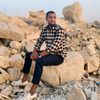 mdtuhinahmed95