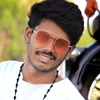 Hemanth shine