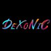 itzdexonic