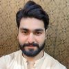 sirajrajput04