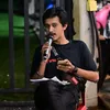 boombangbon1