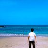 andybaque_12
