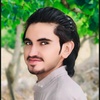 sajjadkhanwazir09