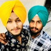 gurdeepsandhu_13