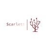 scarl._ett