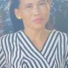 user3472960013178