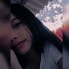 dani_tp4