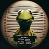 dxm2001_