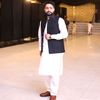 syedubaid64
