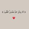 m_32maha