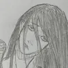 meidonomiyage39