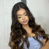 isabelaapalacios
