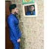 faizanrajpoot224