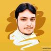 umairalilovebird