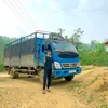 bao.huan