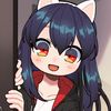 rou_301