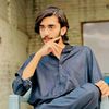 ahmed_gondal02