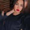 nouradel_xx