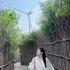 jiang_didauday