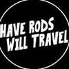 haverods_willtravel