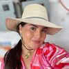 21anaagabriela