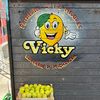 🍋𝓥𝓲𝓬𝓴𝔂 𝓢𝓮𝔂𝓷𝓸𝓼🍋