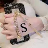 sihemsisi411