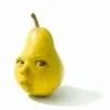 max______22