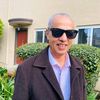 ramsubedi13