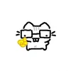 user56360605