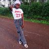 lynnmaina4