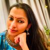 janvikrishna05