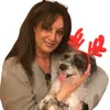 rexula0