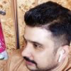 userselvam786