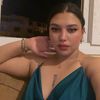 sakine_515