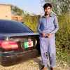 raoimranlatif