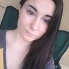 vanessashannon4