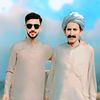 khan.mylife72