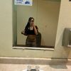 kekeemariee_