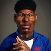 thugiodis