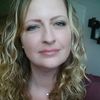 jillfolken