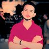 ahmadjabbar32