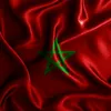 kima_elfa
