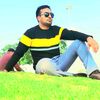 chadnan_22