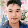 dtnguyn1905